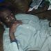 Henry Hinkle - Facebook
