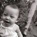 Henry Hinkle - Facebook