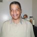 Henry Hinkle - Facebook