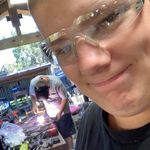 Henry Nicholas Hinkley - @henry_nicholas_hinkley - Instagram