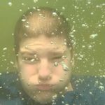 Henry Nicholas Hinkley - @henrynicholashinkley - Instagram