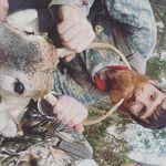 @henryhinkle22 - Instagram
