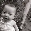 henrymanhinkle - @henrymanhinkle - TikTok