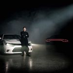Henry - @henry_hinman - Instagram