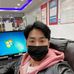 Henry Hinjan - Facebook