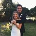 Henry Hinman - Facebook