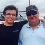 Henry Hinman III - @henryhinmaniii - Instagram