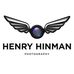 Henry Hinman Photography - Facebook