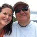 Henry J Hinman III - Facebook