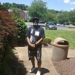 Henry  Hinton - @hhitonn2011 - Instagram