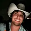 Henry Hinton - @henryhinton - TikTok