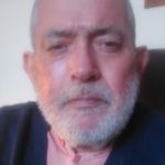 Henry Hinton - @henry.hinton.1426 - Instagram