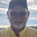 Henry Hinton - Facebook
