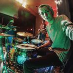 Henry Hinton - @henryhinton - Instagram