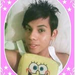 Henry Hinton - @rootscher - Instagram