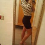 Henry Hinton - @bwithmitead - Instagram