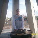 Henry Hinton - @arrowtine - Instagram