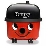 Henry Hinton - @hardworkinghenry - Instagram