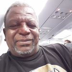 Henry Hinton - @henryhinton44 - Instagram