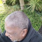 Henry Hinton - @henryhank126 - Instagram