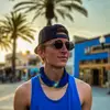 Henry Hinton - @henryhinton2 - TikTok