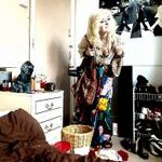 Henry Hinton - @excellys - Instagram