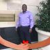 Henry Hinton - Facebook
