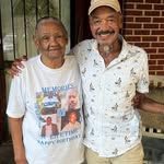 Henry Hinton - @henryhinton5757 - Instagram