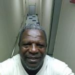Henry Hinton - @hinton.henry - Instagram