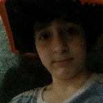 Henry Hinton - @henry_tms - Instagram