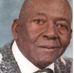 Henry Hinton - Facebook