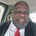 Henry Hinton - Facebook