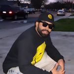 Henry Hinton - @aavance__ - Instagram