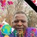 Henry Hinton - Facebook