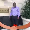 Henry Hinton - @henry.hinton - TikTok