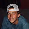 Henry Hinton - @user934568640 - TikTok