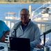 Henry Hinton - Facebook