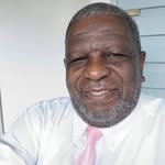 Henry Hinton - @henryhinton351 - Instagram