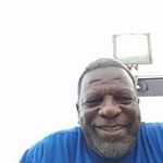 Henry Hinton - @charlesh1926 - Instagram