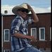 Henry Hinton - Facebook