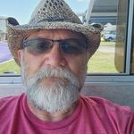 Henry Hinton - @chinton2022 - Instagram