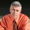 henry hinton - @henry.hinton4 - TikTok