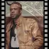 Henry R Hinton - @oghenny72 - TikTok