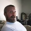 johnhenryhinton - @johnhenryhinton - TikTok