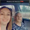 reneahenryhinton - @reneahenryhinton - TikTok