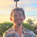 Henry Hirschmann - @henryhirschmannart - Instagram