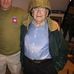Henry Hirschmann - Facebook
