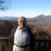 Henry Hirschmann - Facebook