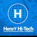 Henry Hi Tech - @henry_hi_tech - Instagram