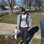 Henry Hite - @henryhite - Instagram